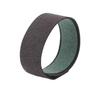 Steering Wheel Centerline, Steering Wheel Top Marking, Personalized Style Steering Wheel Top Marker Replacement