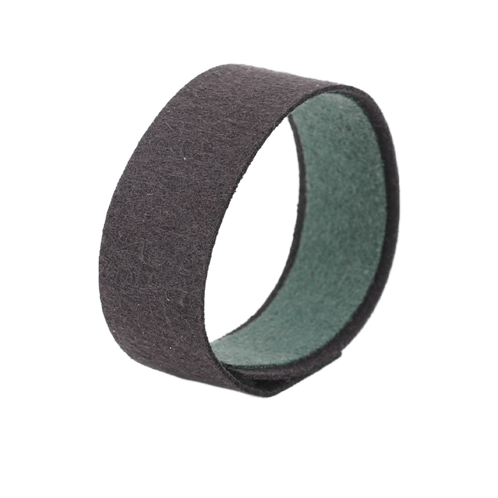 

Steering Wheel Centerline, Steering Wheel Top Marking, Personalized Style Steering Wheel Top Marker Replacement