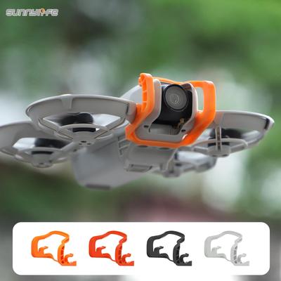 Details en accessoires – FPV systemen