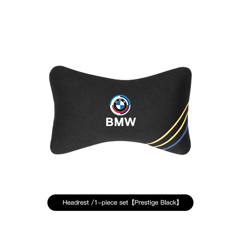 2026 Fashion New Style Car Seat Headrest and Lumbar Support Valve Cap For BMW X1 X2 X3 X5 X4 X6 X7 iX3 F20 F10 F07 E70 E46 E90 E