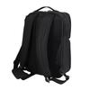 Columbia Star Range Backpack One Black 3-Way PU8671, Size,