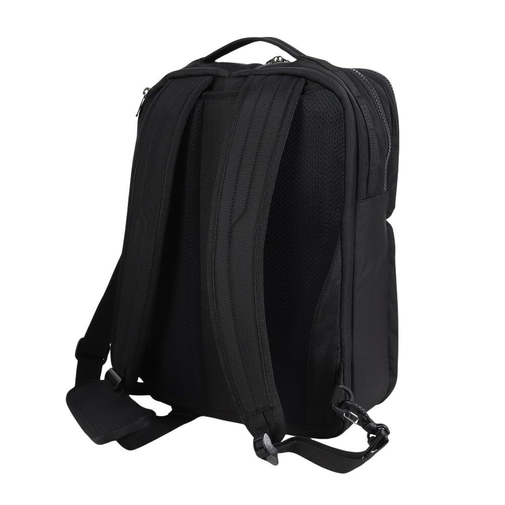 Columbia Star Range Backpack One Black 3-Way PU8671, Size,