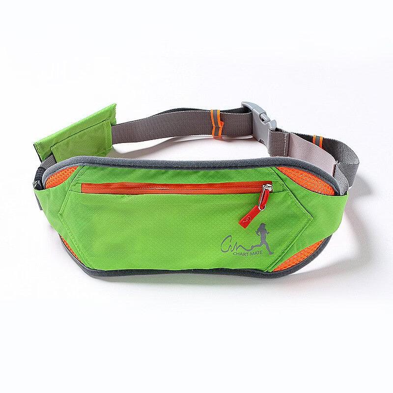 

Многофункциональная поясная сумка для бега с телефоном Li Shen