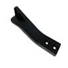 Hood Release Handle Hood Latch Release Hood Repair Car Maintenance As Shown Direct Replacement Aftermarket Part Easy Install