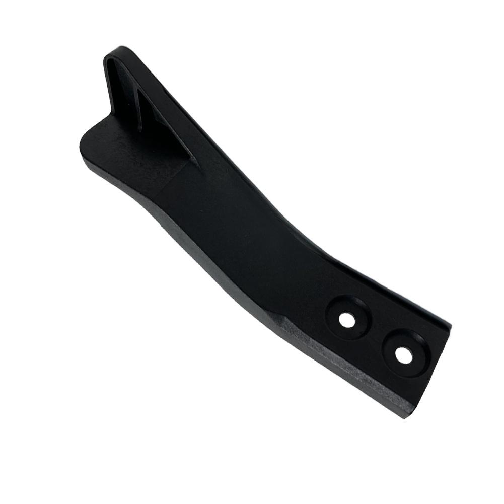 Hood Release Handle Hood Latch Release Hood Repair Car Maintenance As Shown Direct Replacement Aftermarket Part Easy Install