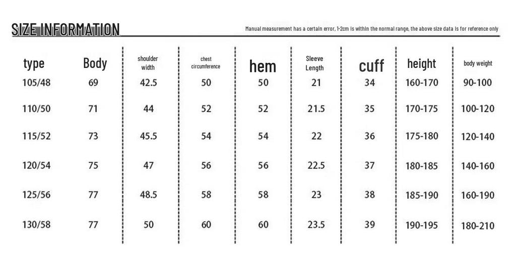 Hengyuanxiang Men's Ice Silk Seamless Polo T-Shirt