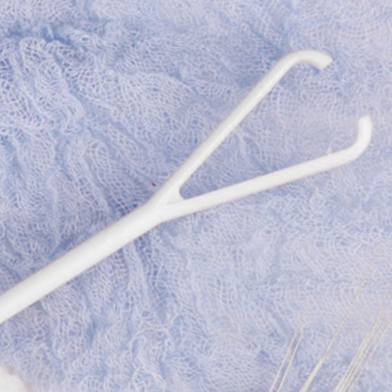 Portable Electric Egg Beater Handheld Milk Frother Egg Whisk Hand Blender