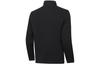 Li Ning Fitness Series Sweatshirt Men's Black AWDT989-1