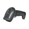 HH490 Wireless 2D Barcode Scanner