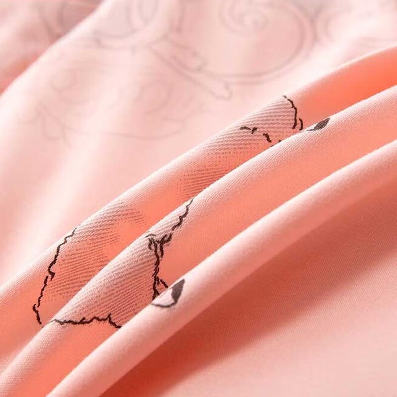 Hengyuanxiang Wool Blend Quilt 200x230cm