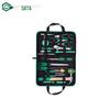 Set de scule SATA pentru electrician, 25 de piese