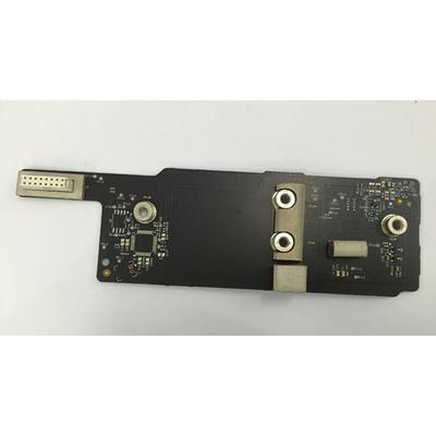 Xbox – Diğer Aksesuarlar