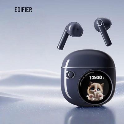 Audio & Video – Kabellose Kopfhörer