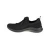 Tênis Skechers Ultra Flex 2.0 Flash Illusion