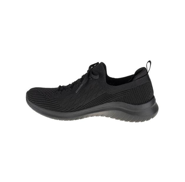 Tênis Skechers Ultra Flex 2.0 Flash Illusion
