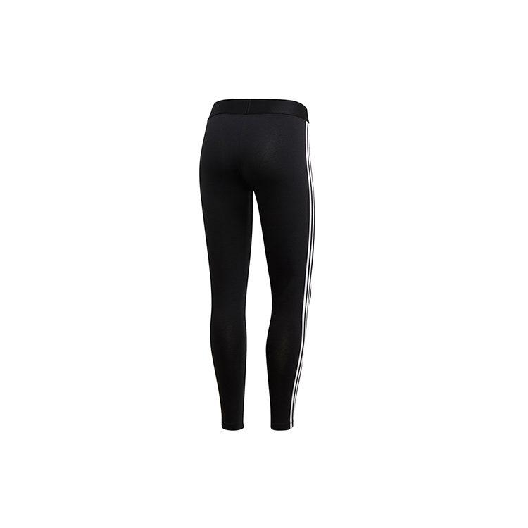 Adidas 3-stripes essentials tights DP2389