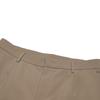 Fila Casual Pants Men's Sand Bean Brown F11M518802FBN