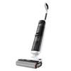 MOVA K20 Vacuum Upright Washer – Vacuum & Washing, Anti-Tangle, Ideal Animal Hair