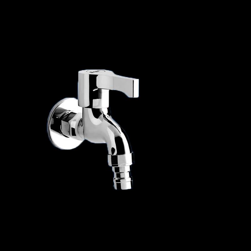 Household Quick-Open Mop Pool & Washing Machine Faucet Set