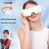 HEZHENG Smart Eye Massagers