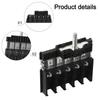 Scatola fusibili per Dodge For Durango (2011 ) & Per Jeep Per Grand Cherokee (2012 ) OEM 68089468AA Compatibile