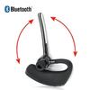 Telefon Görüşmesi ve Spor Kullanımı İçin Mikrofonlu Kablosuz Bluetooth Kulaklık