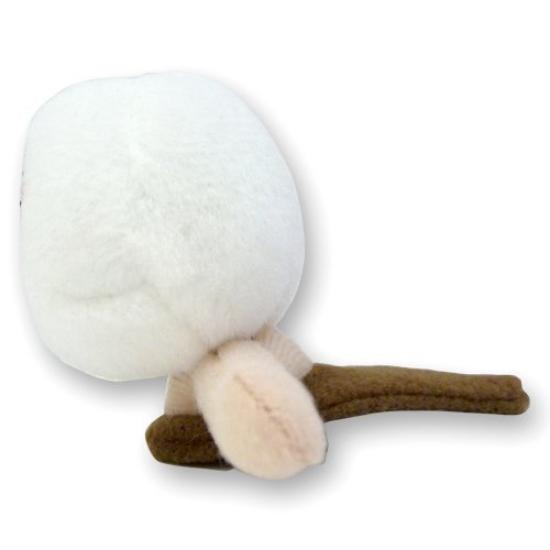 Gegege no Kitaro Eyeball Man Hair Clip