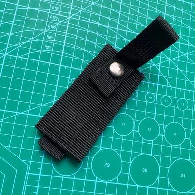 Tactical Survival Scissors