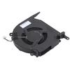 Replacement Cooling Fan for HP Omen 16‑K 16‑N 16‑K0013DX 16‑K0023DX Laptop Cooling Fan Assembly GPU Cooling Fan