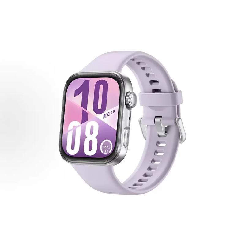 Huawei WATCH FIT 4 Smartwatch (CN version)