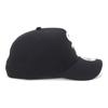 New Era Youth 9FORTY Cap MLB Chicago White Sox CWS Sizes ONSPOTZ 9FORTY 940 SOX Authentic New Era Popular and Cute Cool Junior Hat Kids' A-Frame