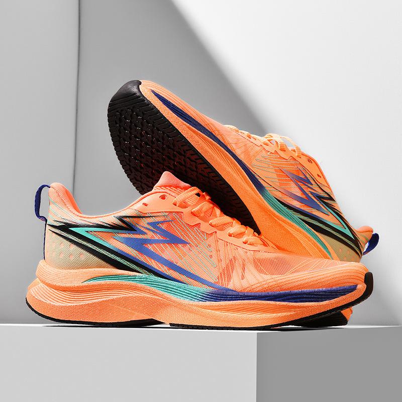 

МОДНЕ ВЗУТТЯ Чоловічі дихаючі спортивні кросівки Спортивне взуття для бігу Відкритий жіночий теніс Тренажер для тренажерного залу 46