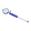 Dial Bore Gauge 18 to 35mm 0.001mm Accuracy Bore Gauge for Cylinder Taper Wear Detection Automotive Engine Industrial
