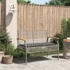 Mobilier de exterior