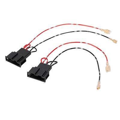 Accessoires voor auto-elektronica – Autokabels, adapters, stopcontacten