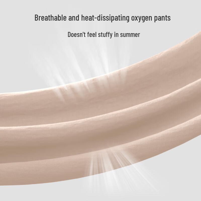 Men's Breathable Sun-Protective Water-Repellent Workwear Shorts