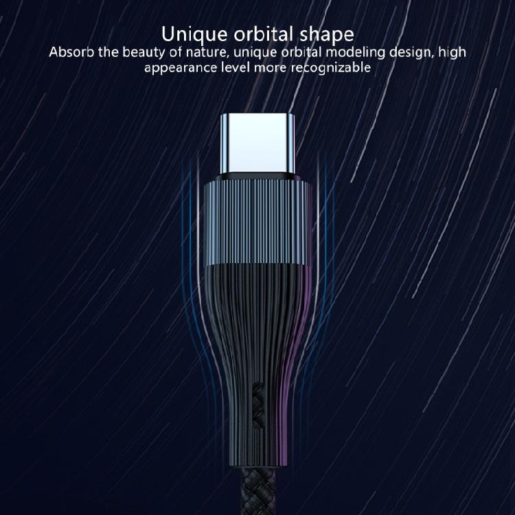 USB Type C to USB Adapter Type C Male to 3 USB 2.0 Female Adapter Extension Connector Type C OTG Cable for Laptop Tablet