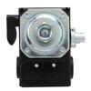 Pressure Switch CW207576AV Metal Alloy Pressure Switch Replacement for Air Compressor