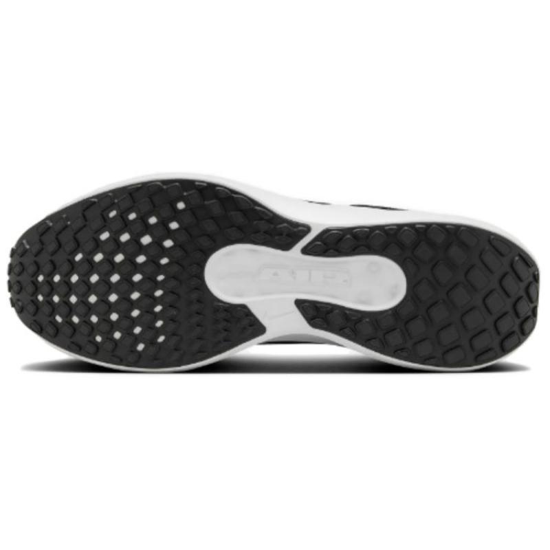 Nike Winflo 11 Black White Sneakers FJ9509-001