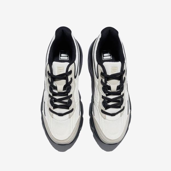 Fila Ranger Max