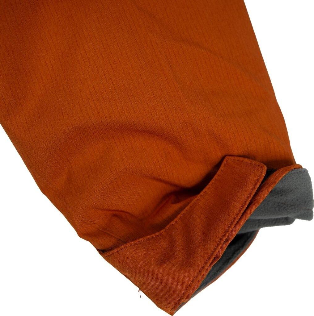 Killtec Kow 161 Men's Jacket MN JCKT Dark Curry