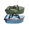 Large Capacity Fishing Remote Control Boats Bag Fishing Boats Storage Bag Waterproofs Fishing Boats Storage Bag
