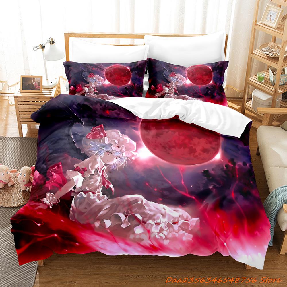 Luxury Bedding Set for Mandala Classic Colors Super Size Bohemian Bedset King Queen Full Duvet Cover Sets Boho Bedclothes Double