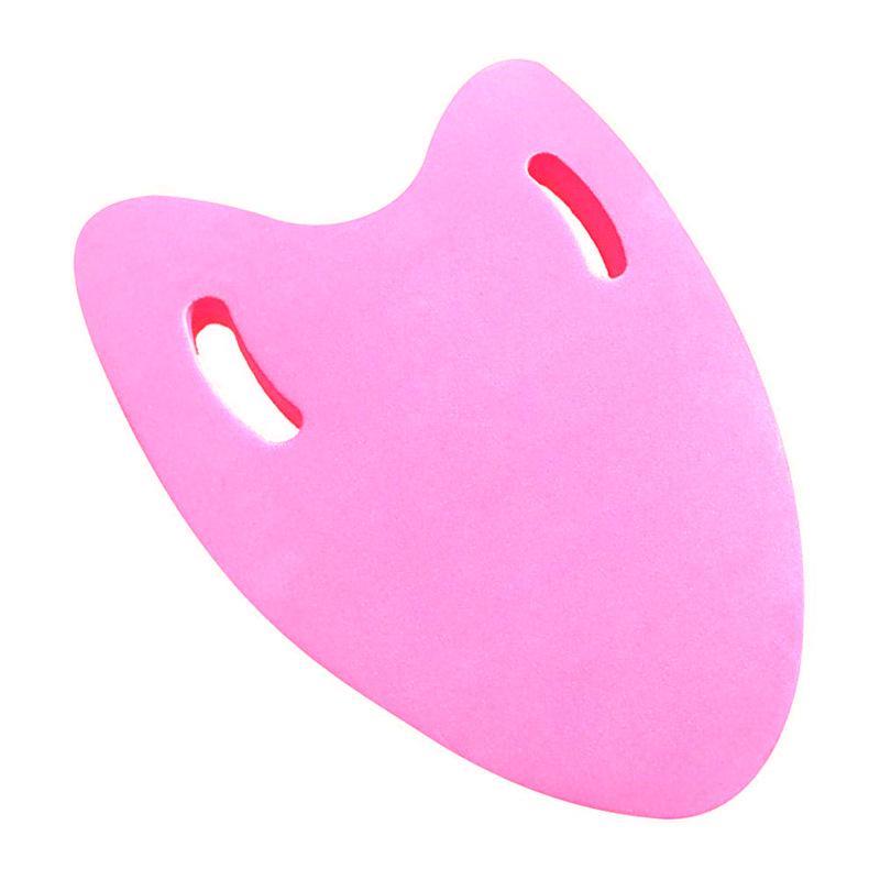 Unisex Yoga Gear: Dumbbells & Kids Aerobic Fitness Equipment, High-Buoyancy Water Floating Weights