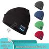Chapéus e bonés – Gorros