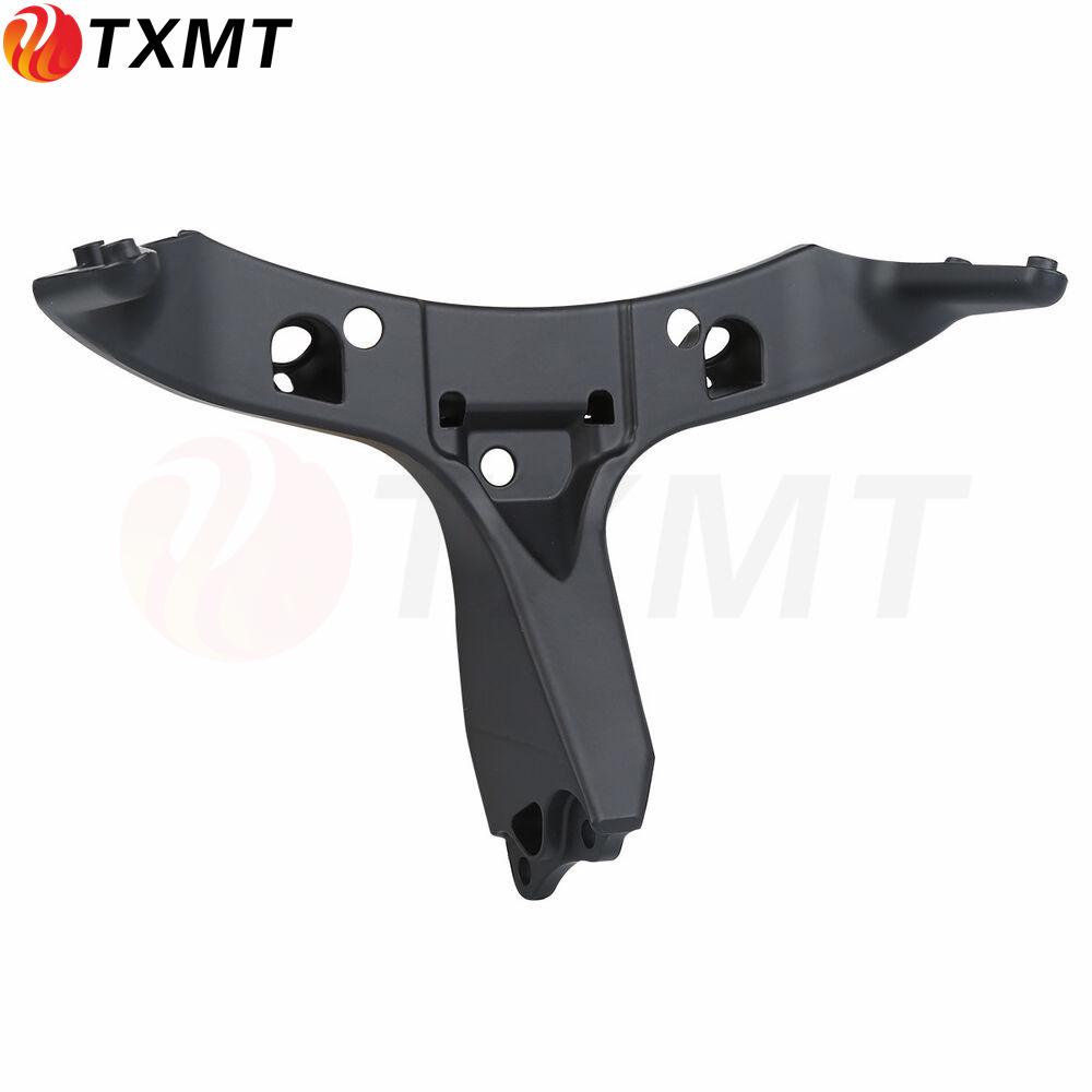 

Honda CBR600RR F5 (03-06) Headlight & Mirror Bracket