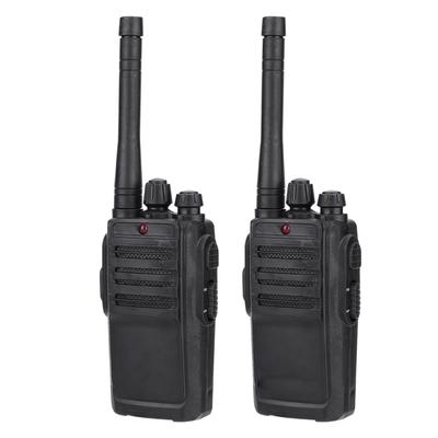 Ηλεκτρονικά παιχνίδια – Παιχνίδια Walkie-Talkie