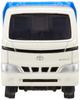 TAKARA TOMY Tomica Toyota Dyna Cleaning Car Mini Car Toy Ages No.045 (Blister) 3+
