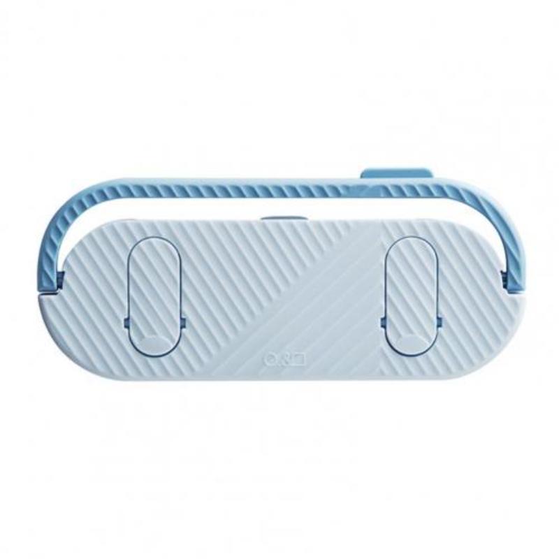 

Настенные полки Полка для обуви для прихожей Складная самоклеящаяся тапочка для экономии места Подвесной держатель для обуви Органайзеры для ванной комнаты