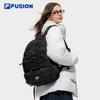 FILA FUSION Women's Casual Backpack